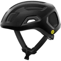 POC Ventral Air Mips Hjelm