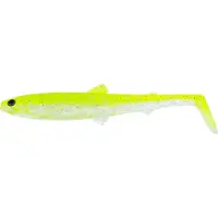 Westin Bullteez Shadtail Mykt Agn 4g 75 Mm 32 Enheter