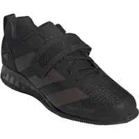 Adidas Adipower Iii Vektløftersko