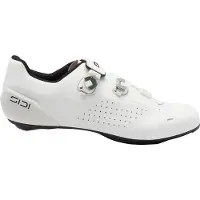 Sidi Genius X Landeveissykkelsko