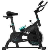 Cecotec Drumfit 6000 Compact Innendørs Sykkel