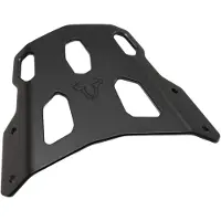SW-Motech Yamaha Mt-07 Abs 25-26 Gpt.06.020.16000/b Bakre Montering Av Toppboks