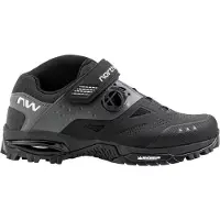 Northwave Enduro Mid 2 Mtb-sko