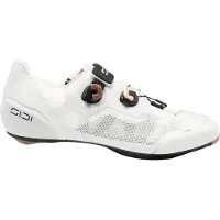 Sidi Genius X Vapo Landeveissykkelsko