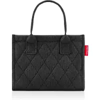 Reisenthel Daily Business Shopper Bag