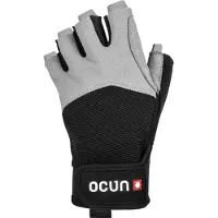Ocun Cima Hansker