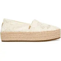 Toms 10023045 Espadriller