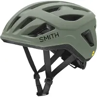 Smith Signal MIPS Helmet rød