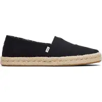 Toms Rope 2.0 Espadriller