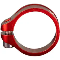 Leonardi Racing Salfeste