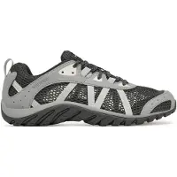 Merrell Maipo 3 Aerosport Tursko