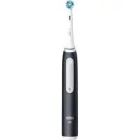 Procter & Gamble Oral-B iO Series 3 matt svart