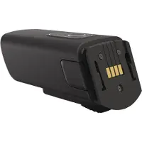Contec Micro Power 80w Batteriet I Underrammen