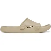 Emporio Armani Ex000044_af22191 Badesandal