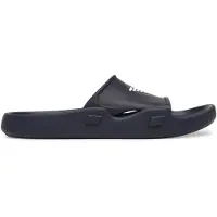 Emporio Armani Ex000044_af22191 Badesandal