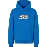 Ecko unltd. College Hettegenser