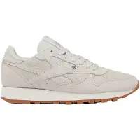 Reebok Leather Treningssko