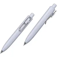 Uniball One P 0.5mm Soda Penn 5 Enheter