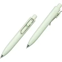 Uniball One P 0.5mm Fresh Penn 5 Enheter