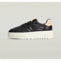 G-Star Lhana Iv Leather Treningssko