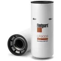 FLEETGUARD Cummins Lf9009 Oljefilter