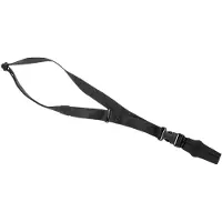Blackhawk Storm Qd Slynge
