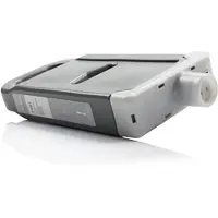 Generico Canon Pfi701/pfi301 Kompatible Blekkpatroner