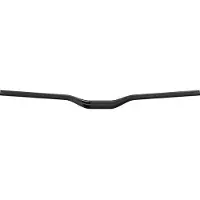 Pro Tharsis Riser 30 Styre