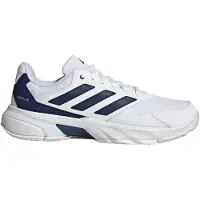Adidas Courtjam Control 3 Sko For Alle Underlag