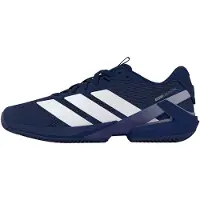 Adidas Adizero Ubersonic 5 Grusbane Sko