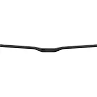 Pro Tharsis Riser 20 Styre