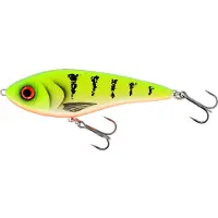 Westin Jerk Suspending Lipless Crankbait 60g 140 Mm