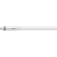 Philips LED-rør 1200 mm 26,7 W 840 T5