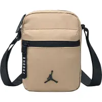 Jordan Skulderveske - Syltetøy - Desert - - OneSize - Skulderveske