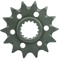 DMS Sfs34014 Fremre Tannhjul