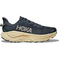 Hoka One One Challenger 8 Trailsko