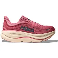 Hoka One One Bondi 9 Løpesko