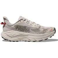 Hoka One One Challenger 8 Trailsko