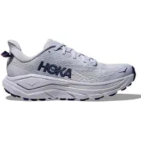 Hoka One One Challenger 8 Trailsko
