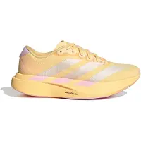 Adidas Adizero Evo Sl Løpesko