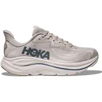 Hoka One One Clifton 10 Løpesko