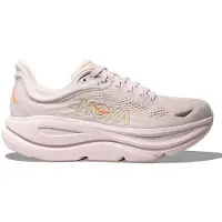 Hoka One One Bondi 9 Løpesko