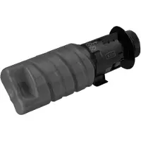 Ricoh 842710 Toner