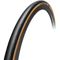 Tufo Endurance 7 Tr Tubeless 700 X 32 Racerdekk
