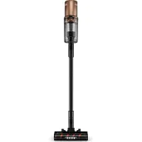 Gorenje Svc259449ndco Dampstrykejern