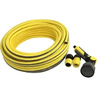 Kärcher Vanningssett Karcher 2.645-344.0
