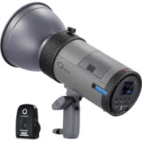 Neewer Q300 Blink