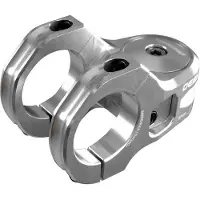 Dmr Defy50 31.8mm Sykkelstyrestem