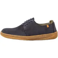 El naturalista N5381 Amazonas Barefoot Treningssko