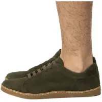 El naturalista N5910l Origen Barefoot Treningssko